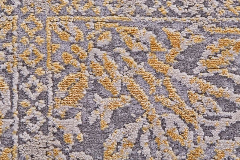 WALDOR Collection - 3971F Gold/Sand