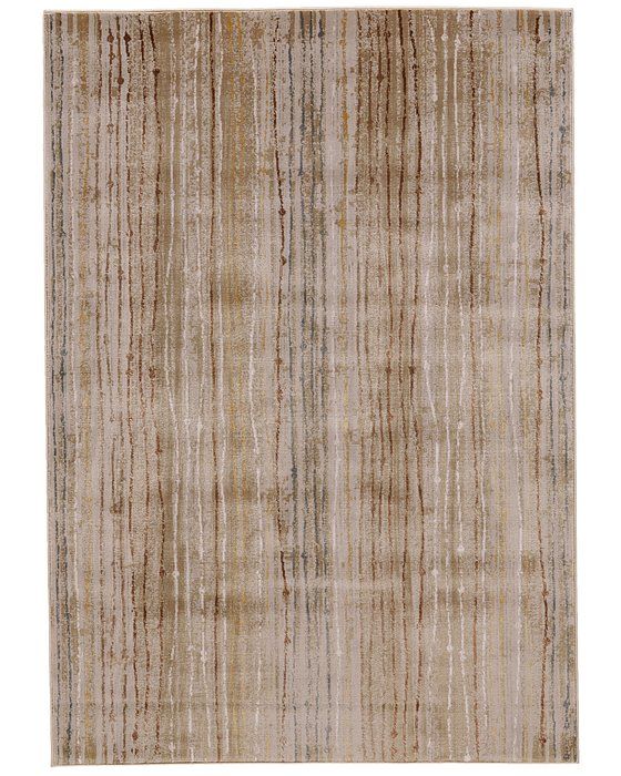 CANNES Collection - 3687F Sand