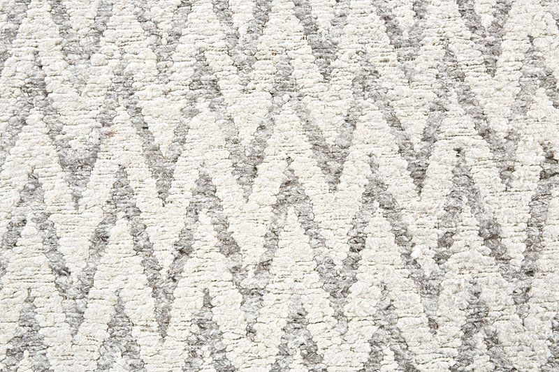 SABRINE Collection - 6286F Almond