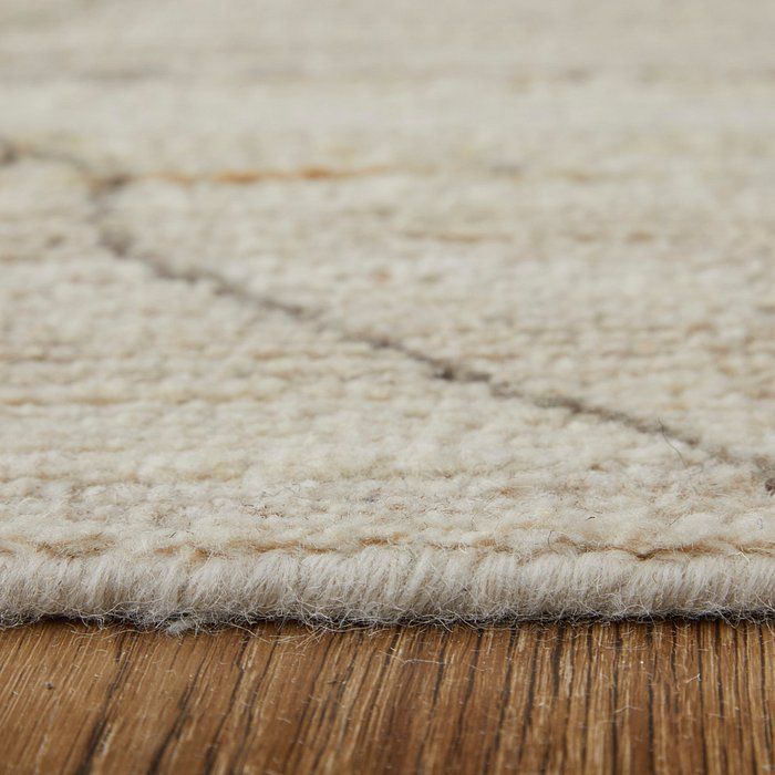 KASBAH Collection - 69G0F Beige/Multi