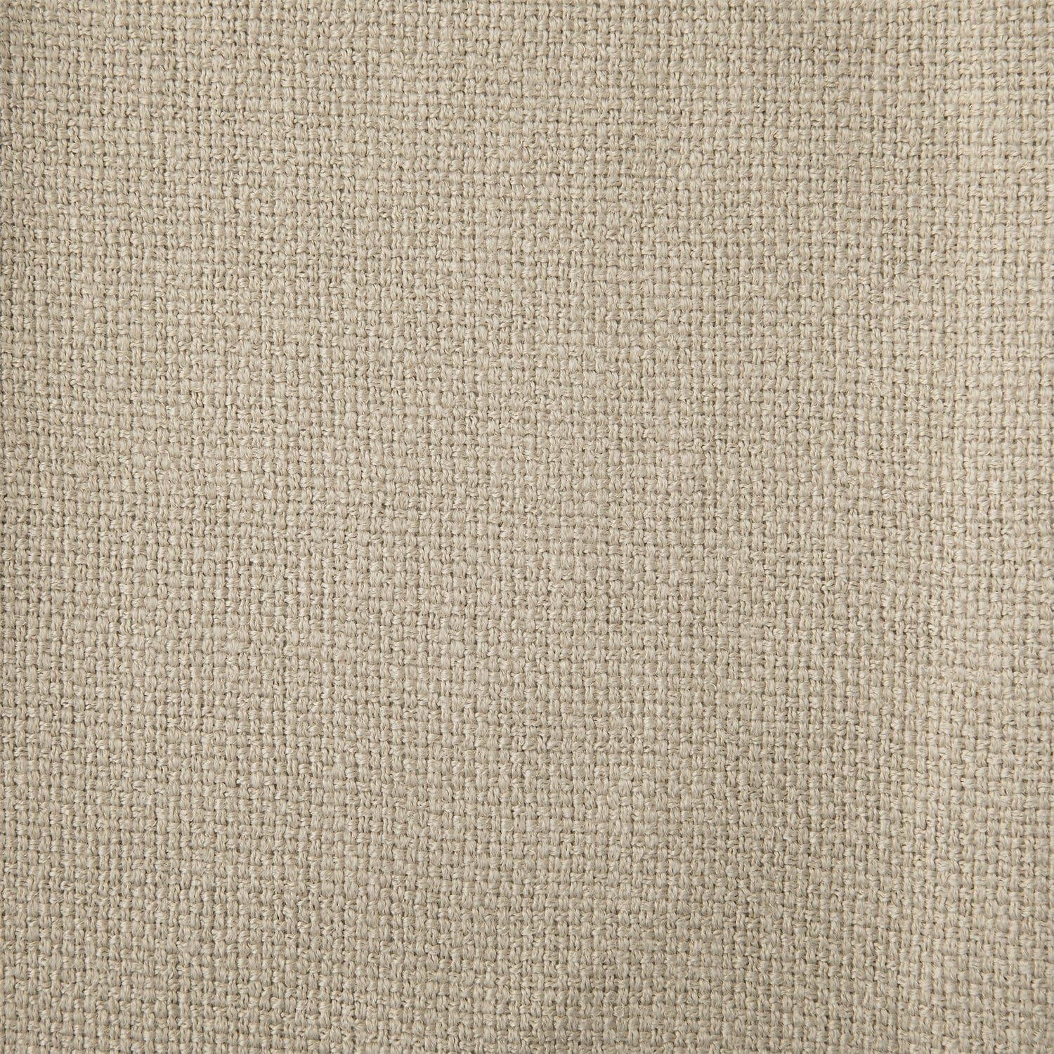 Liza White Matelasse - King Coverlet Set (Set of 4) - White / Black