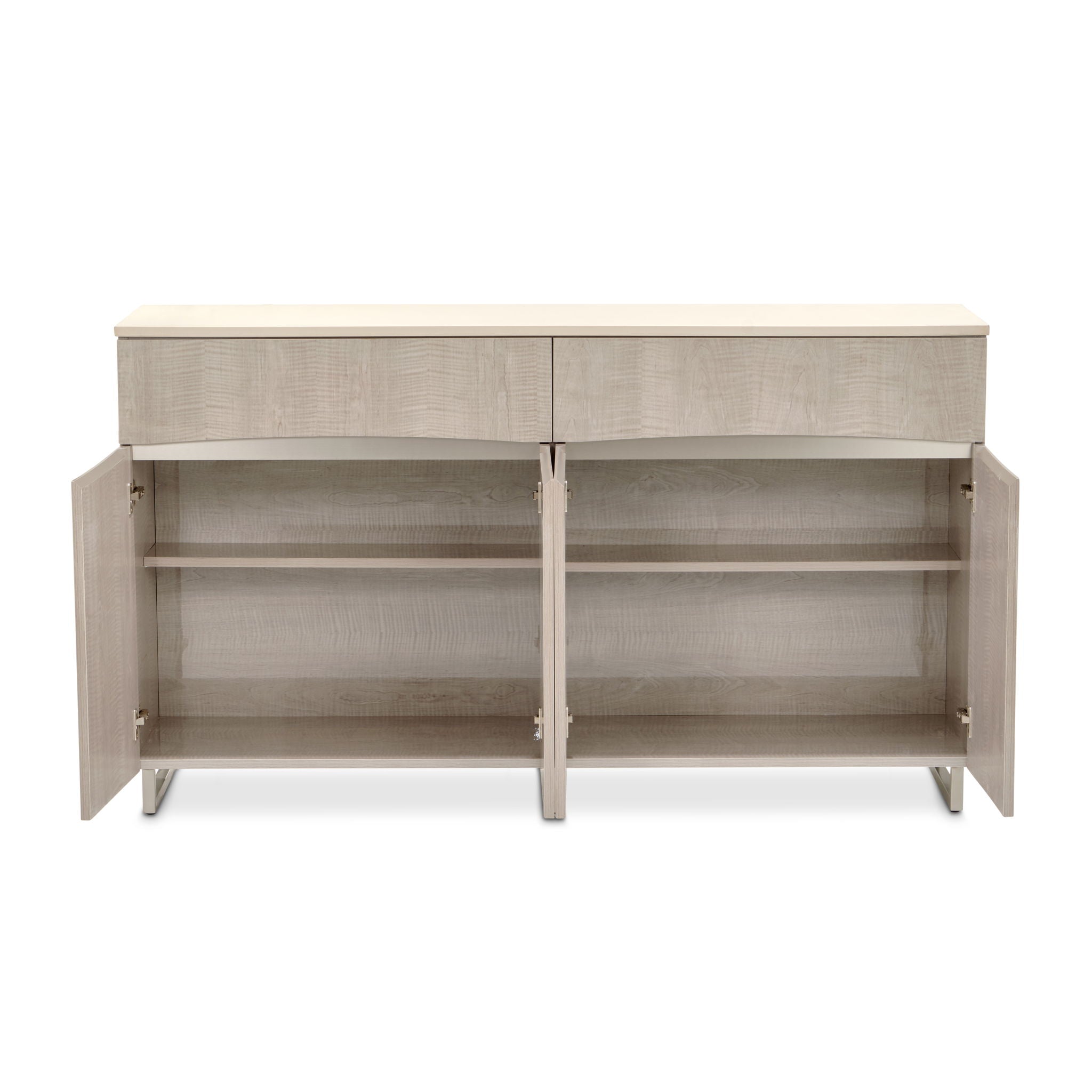 Marin - Sideboard