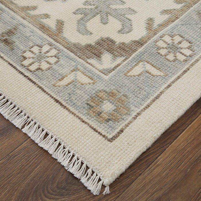 KARINA Collection - 69G5F Beige/Gray