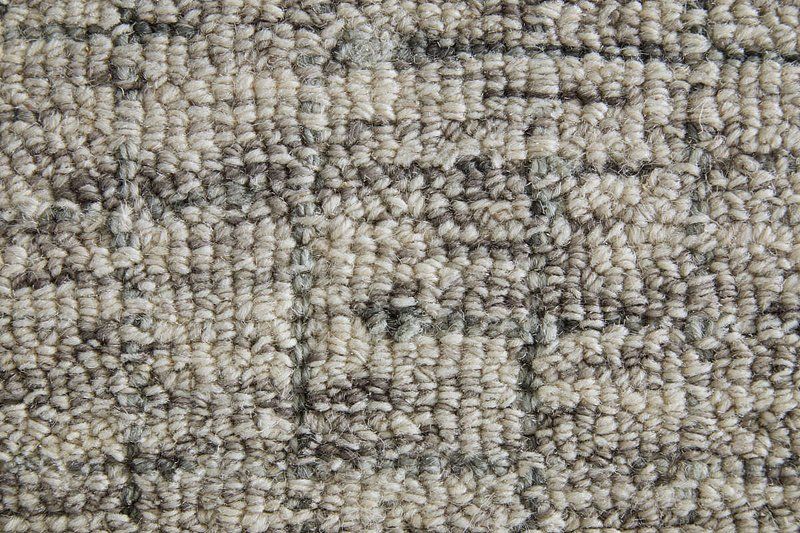 BELFORT Collection - 8667F Ivory