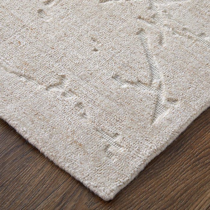 ALDRICH Collection - T8019 Beige