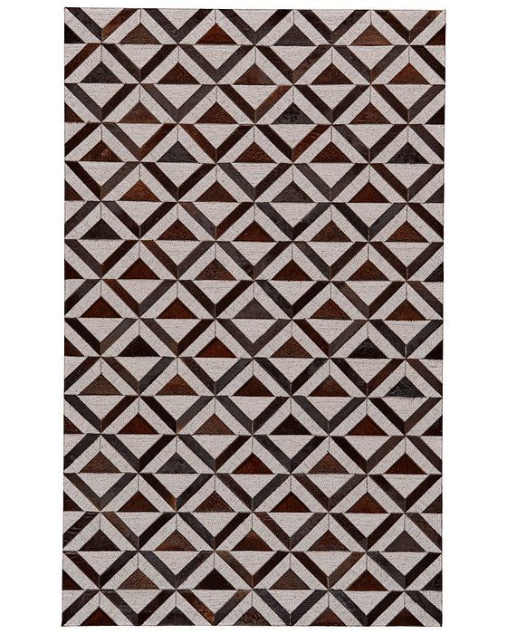 FANNIN Collection - 0757F Onyx/Burlywood