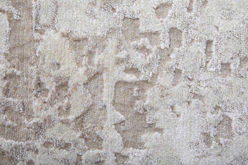 FARRIS Collection - 69DXF Beige