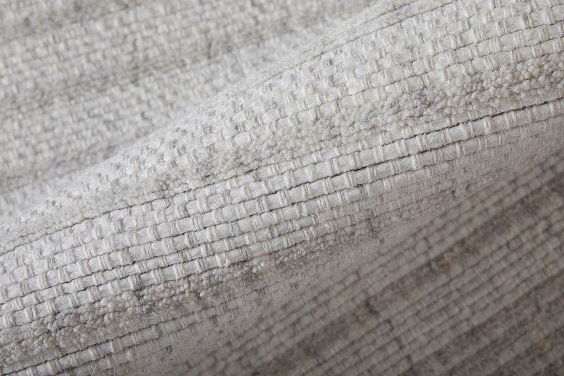 HIGHVIEW Collection - T8016 Ivory