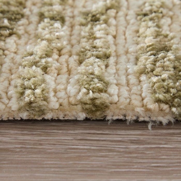 COLTON Collection - 8A53F Green