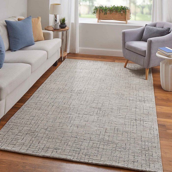 BELFORT Collection - 8667F Ivory