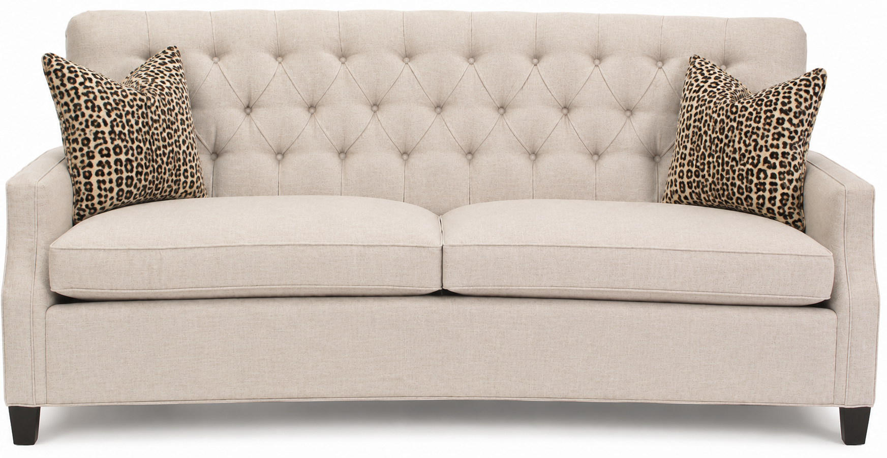 2000 Sofa - Customizable