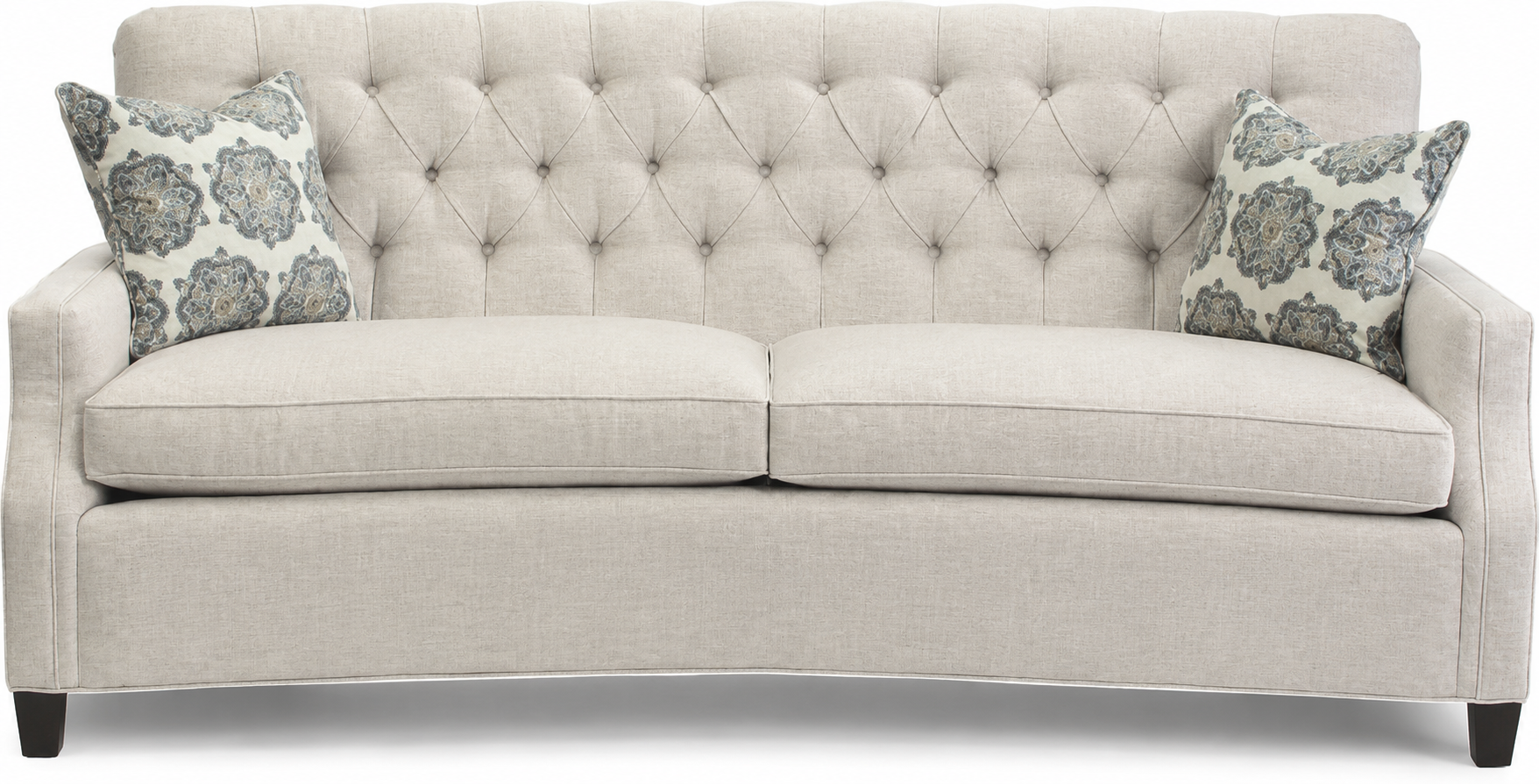 2000 Sofa - Customizable