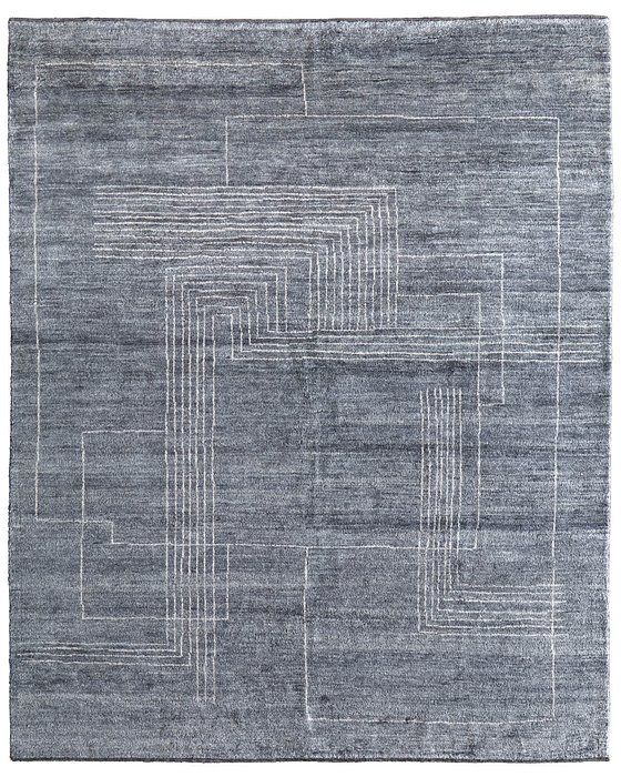 AGAPE Collection - 69H9F Gray