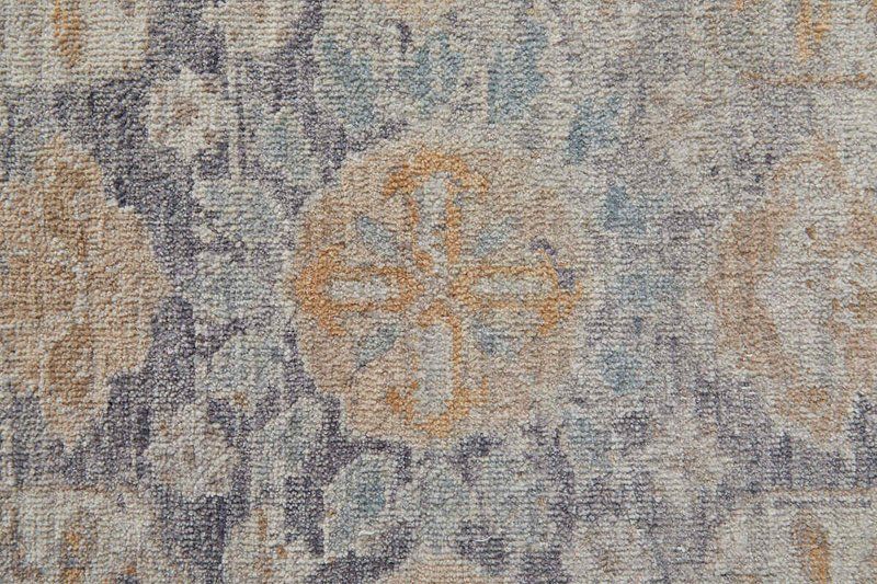 ROWEN Collection - 69ALF Beige