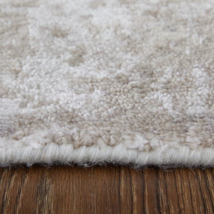 FARRIS Collection - 69E2F Ivory/Beige
