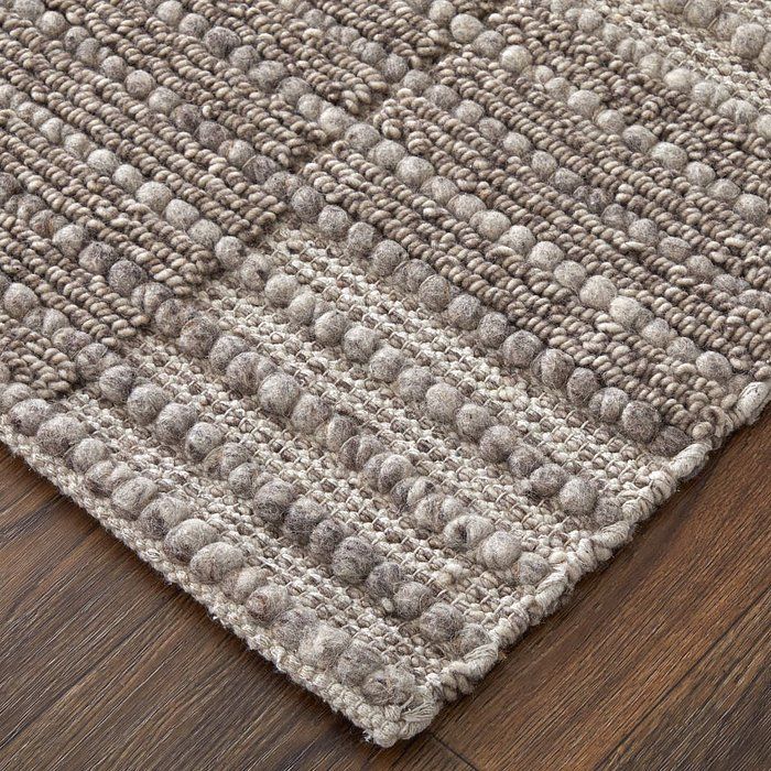 HERRICK Collection - T8021 Beige