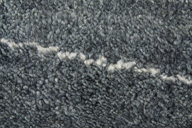 AGAPE Collection - 69H6F Charcoal