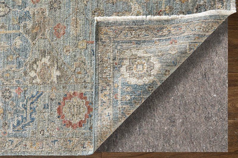 FONTANA Collection - 69GVF Blue/Multi