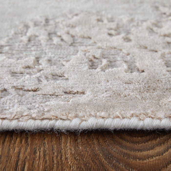 FARRIS Collection - 69EQF Ivory