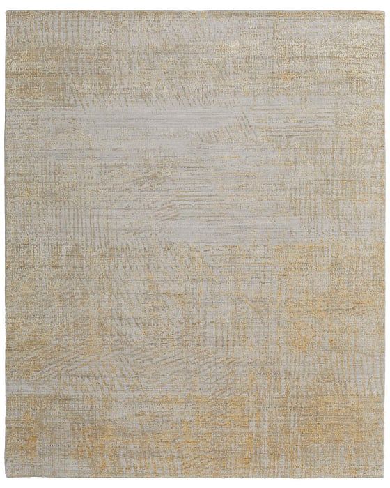 EASTFIELD Collection - 69FRF Gold/Ivory