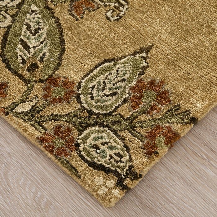 VARDO Collection - 6160F Beige