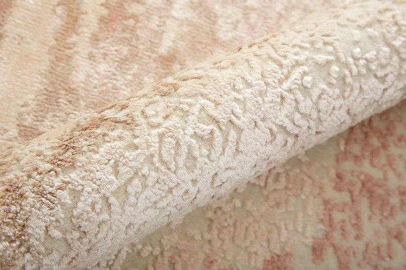 MONTFORT Collection - C6030 Blush