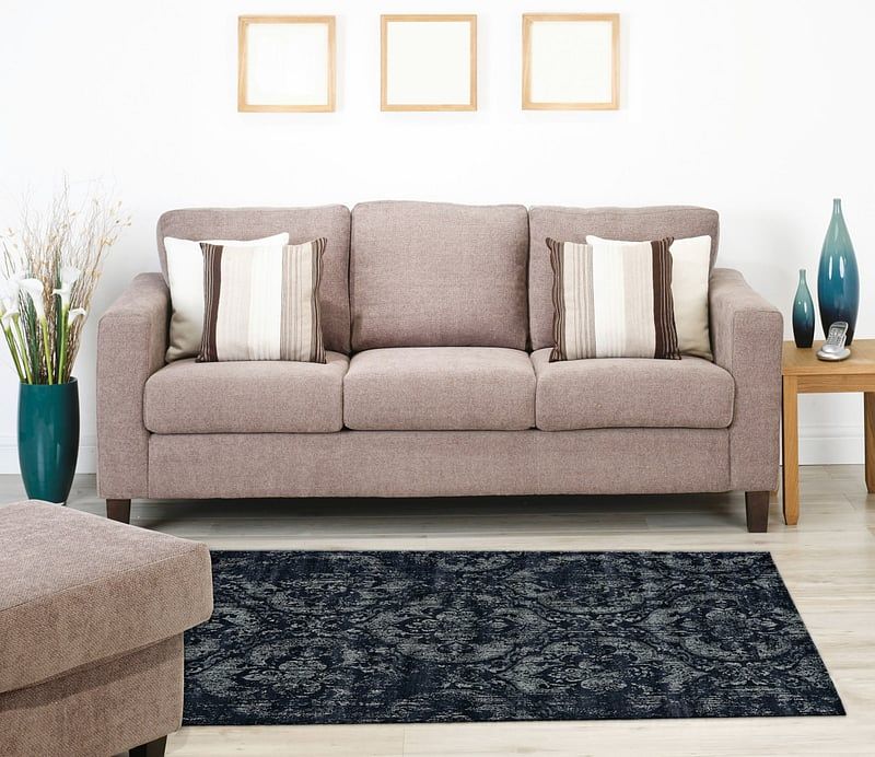 FIONA Collection - 3269F Ash