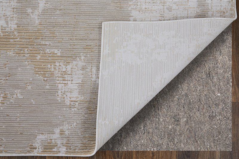 SONORA Collection - 39PLF Ivory/Beige