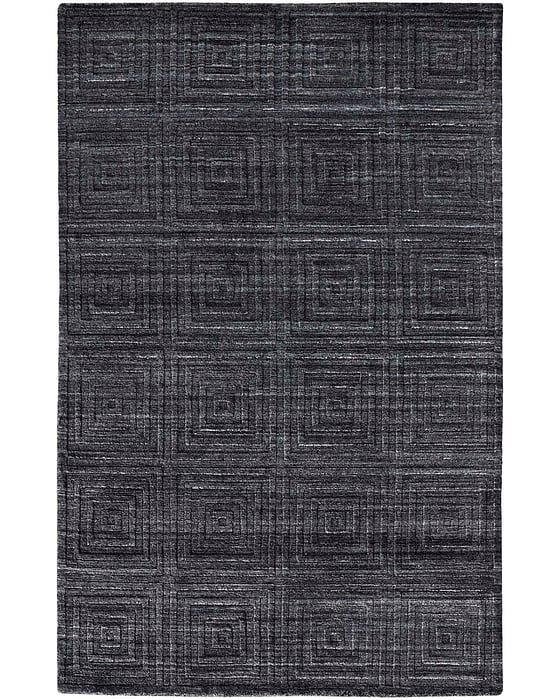 REDFORD Collection - 8670F Charcoal