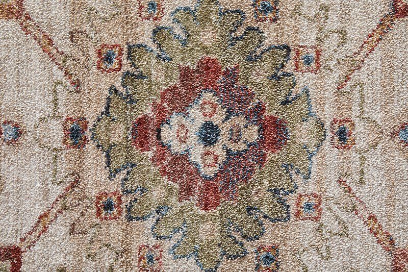PEARSON Collection - 39SUF Beige/Beige