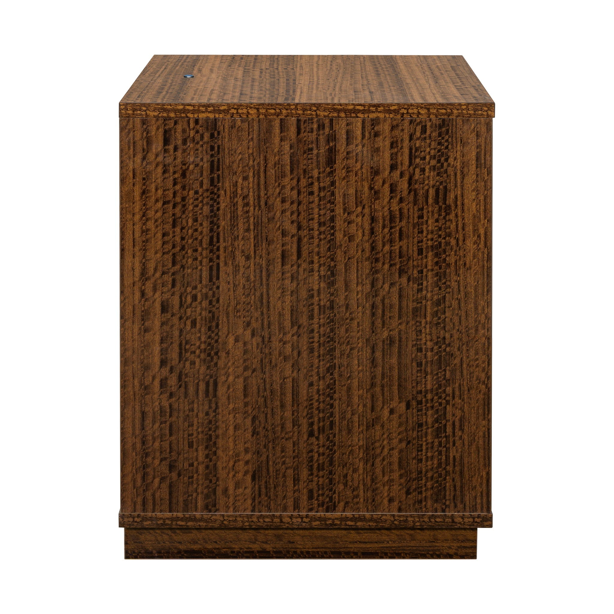 Kayner - Nightstand