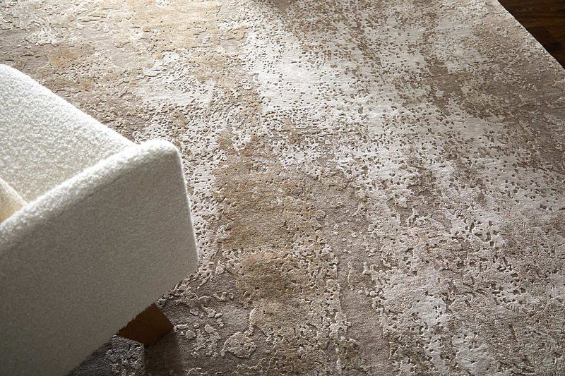 FARRIS Collection - 69DZF Beige