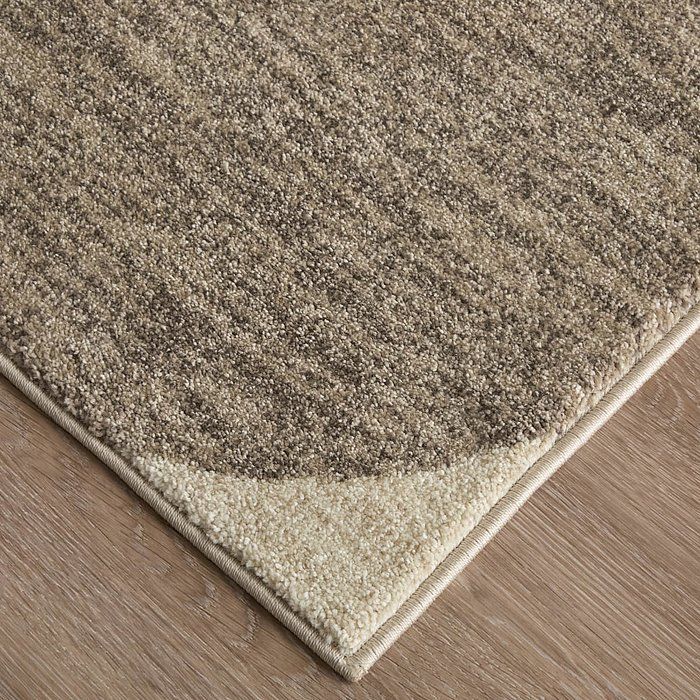 EDEN Collection - 39QUF Multi