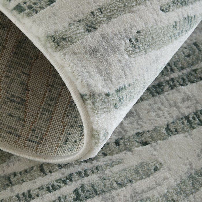 ATWELL Collection - 3218F Gray