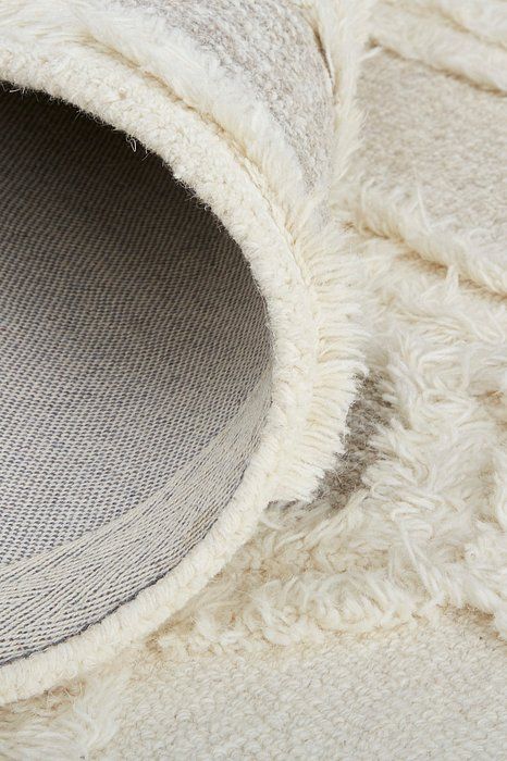 ANICA Collection - 8013F Ivory