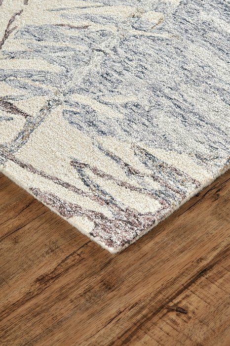 RHETT Collection - I8069 Multi