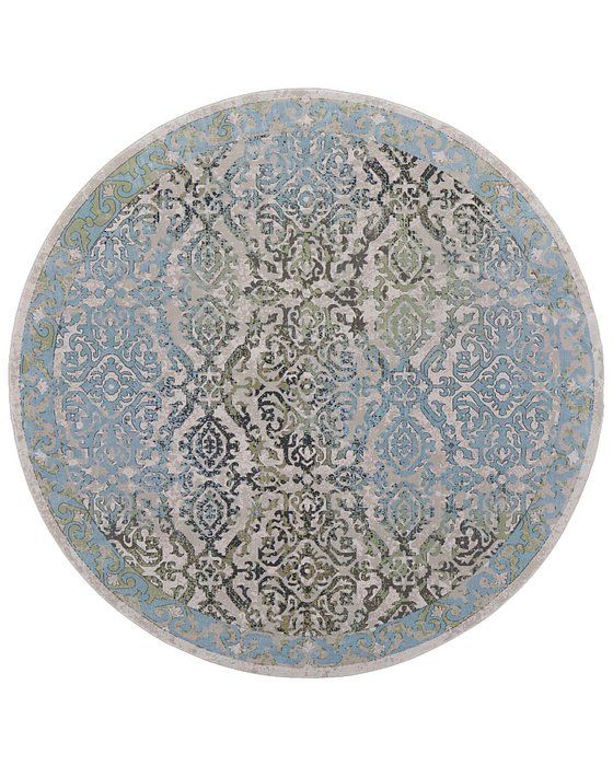 KATARI Collection - 3374F Ice/Birch