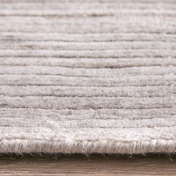 LAKEWOOD Collection - 8A23F Ivory