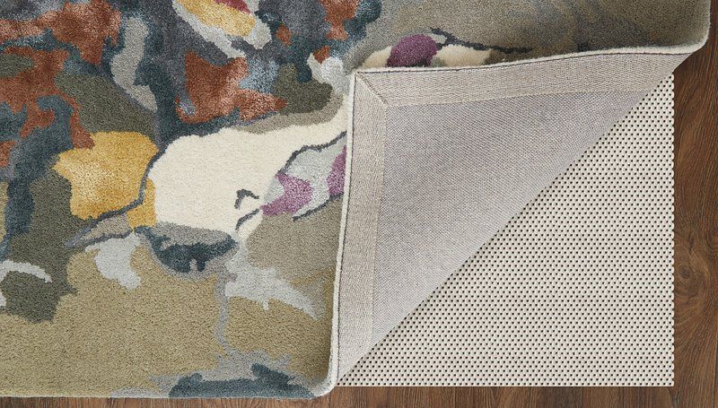 DAFNEY Collection - 8864F Multi