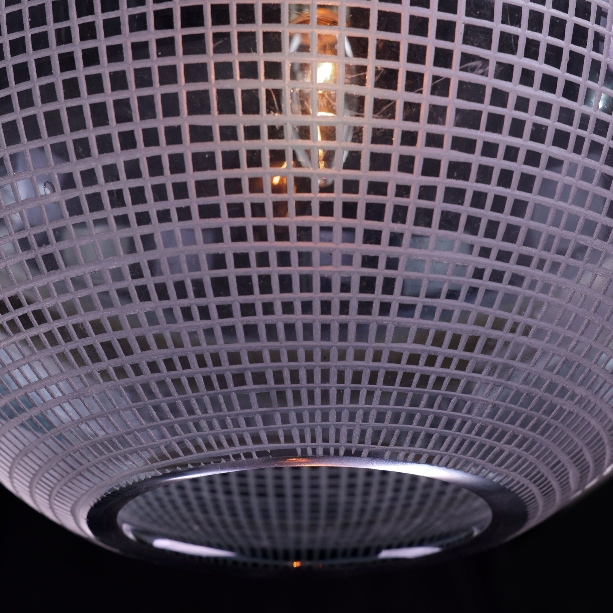 Archipelago Pendant Chandelier, Medium