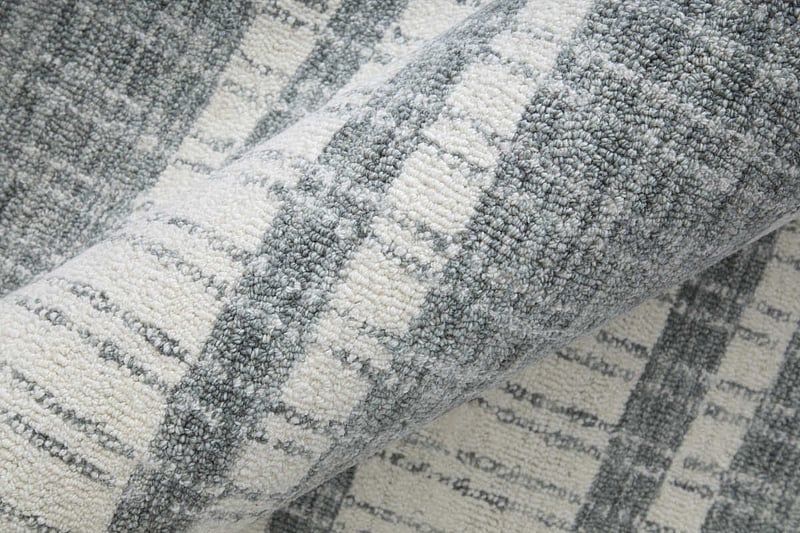 ABERDEEN Collection - T8012 Gray