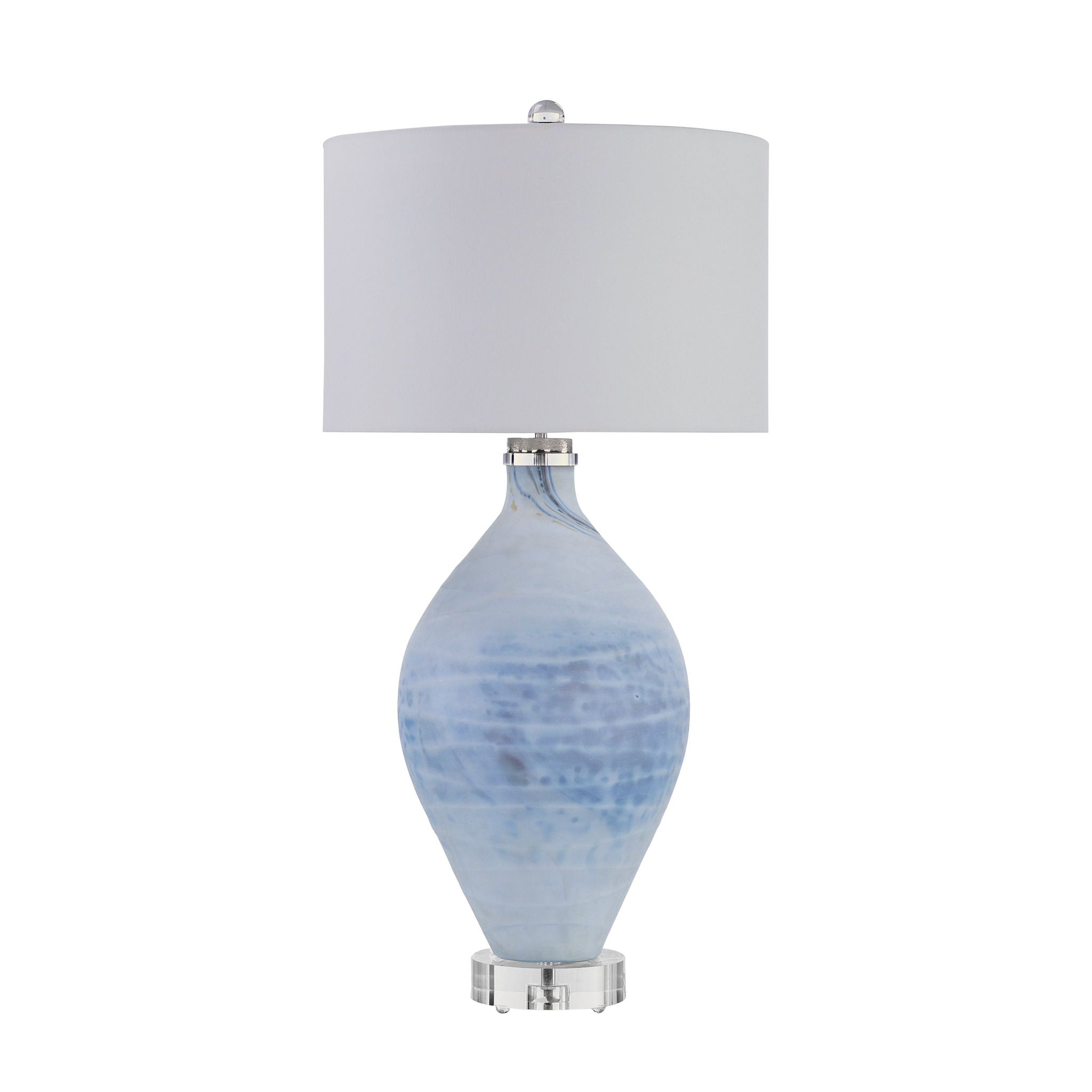 Varuna Table Lamp