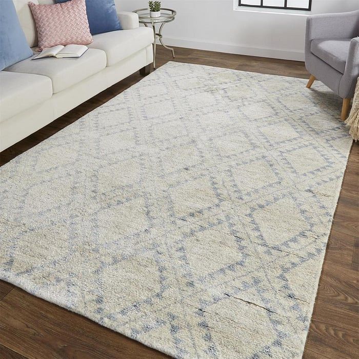 ABYTHA Collection - 6458F Ice