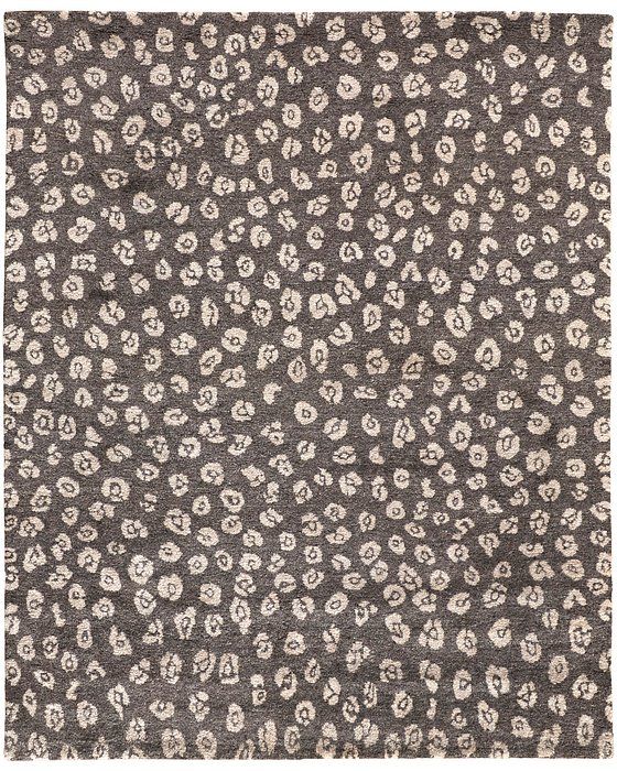 SENECA Collection - T6000 Charcoal