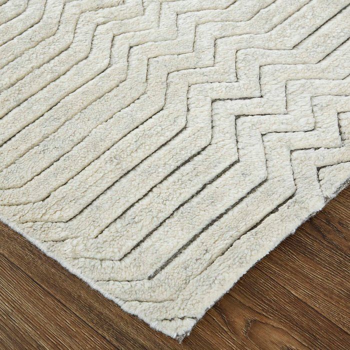 MATSON Collection - T6031 Ivory