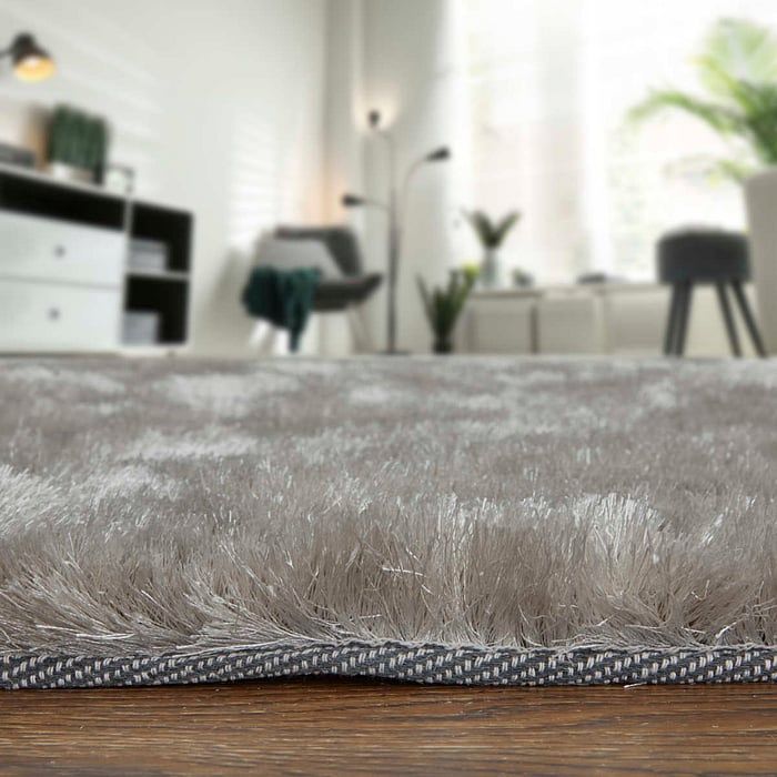 INDOCHINE Collection - 4550F Platinum