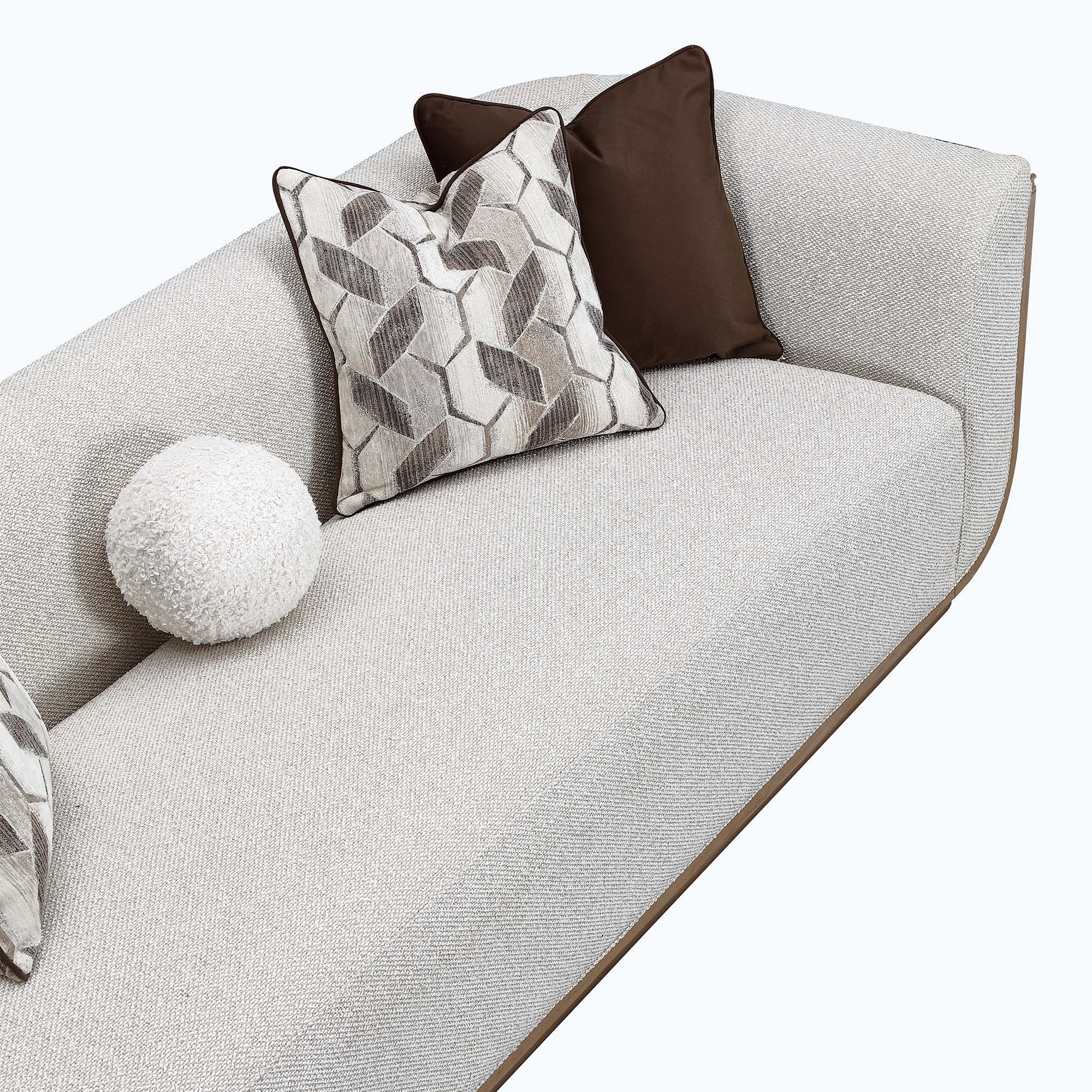 West Kensington - Sofa