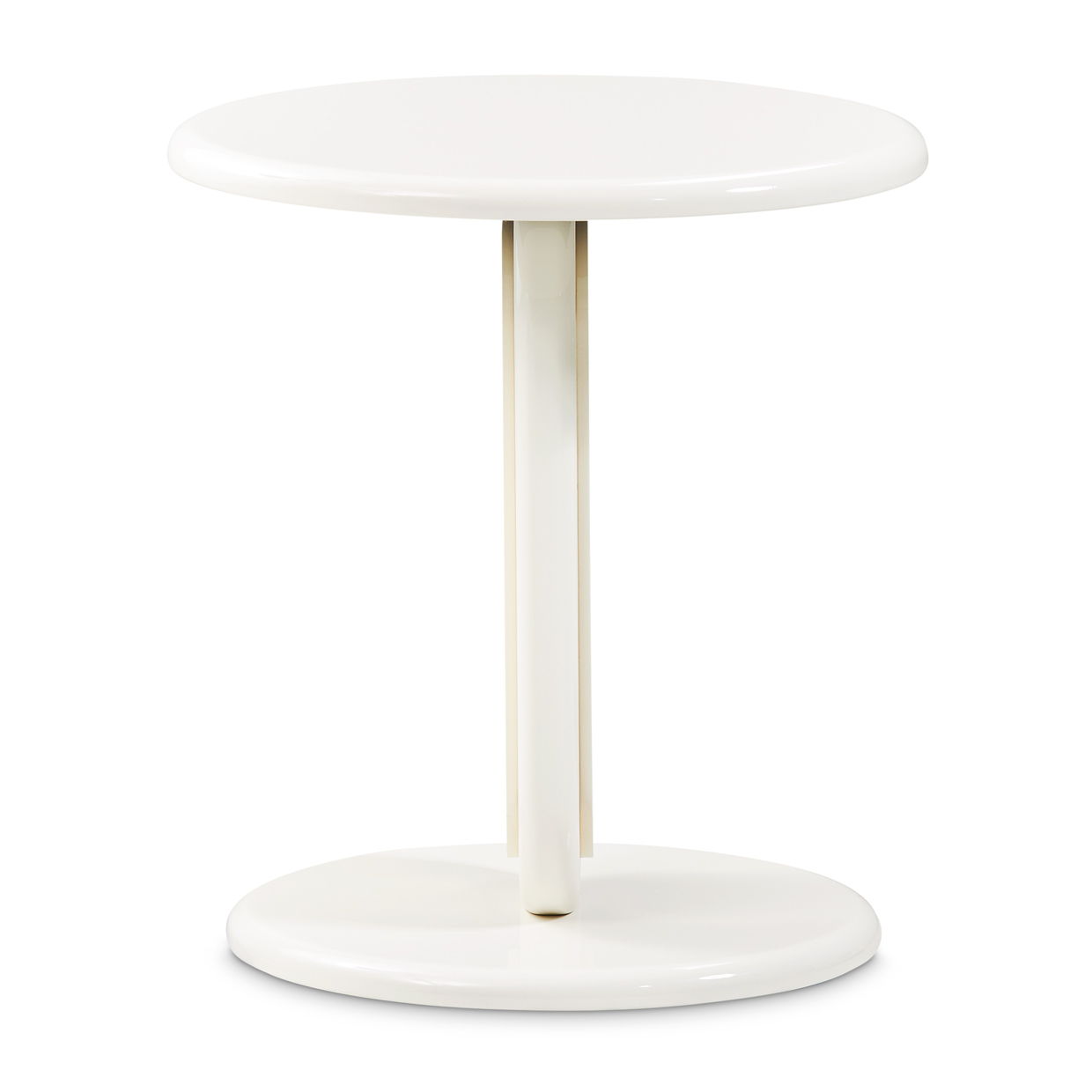 Sassani - Table