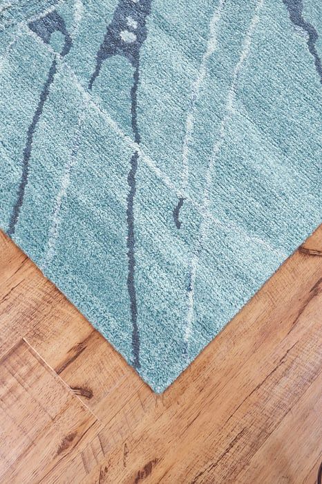 COSMO Collection - 8623F Horizon