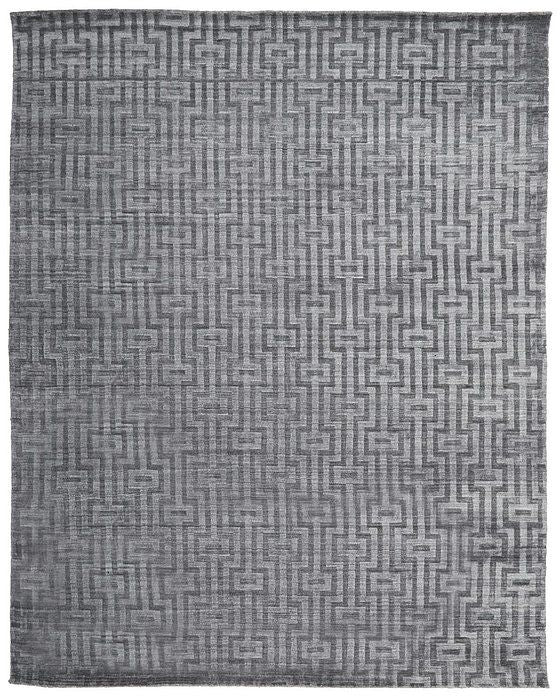 GRAMERCY Collection - 6325F Graphite